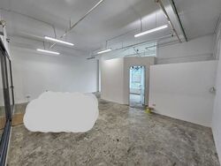 One Commonwealth (D3), Factory #521799091